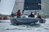 blue ice gbr 5152l whyw22 thur 750_4310yi